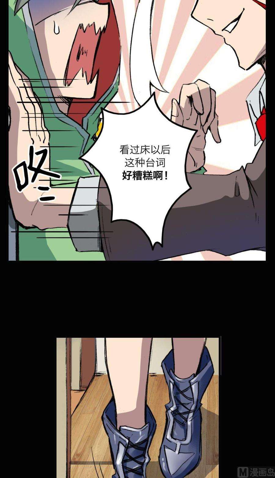 15.jpg
