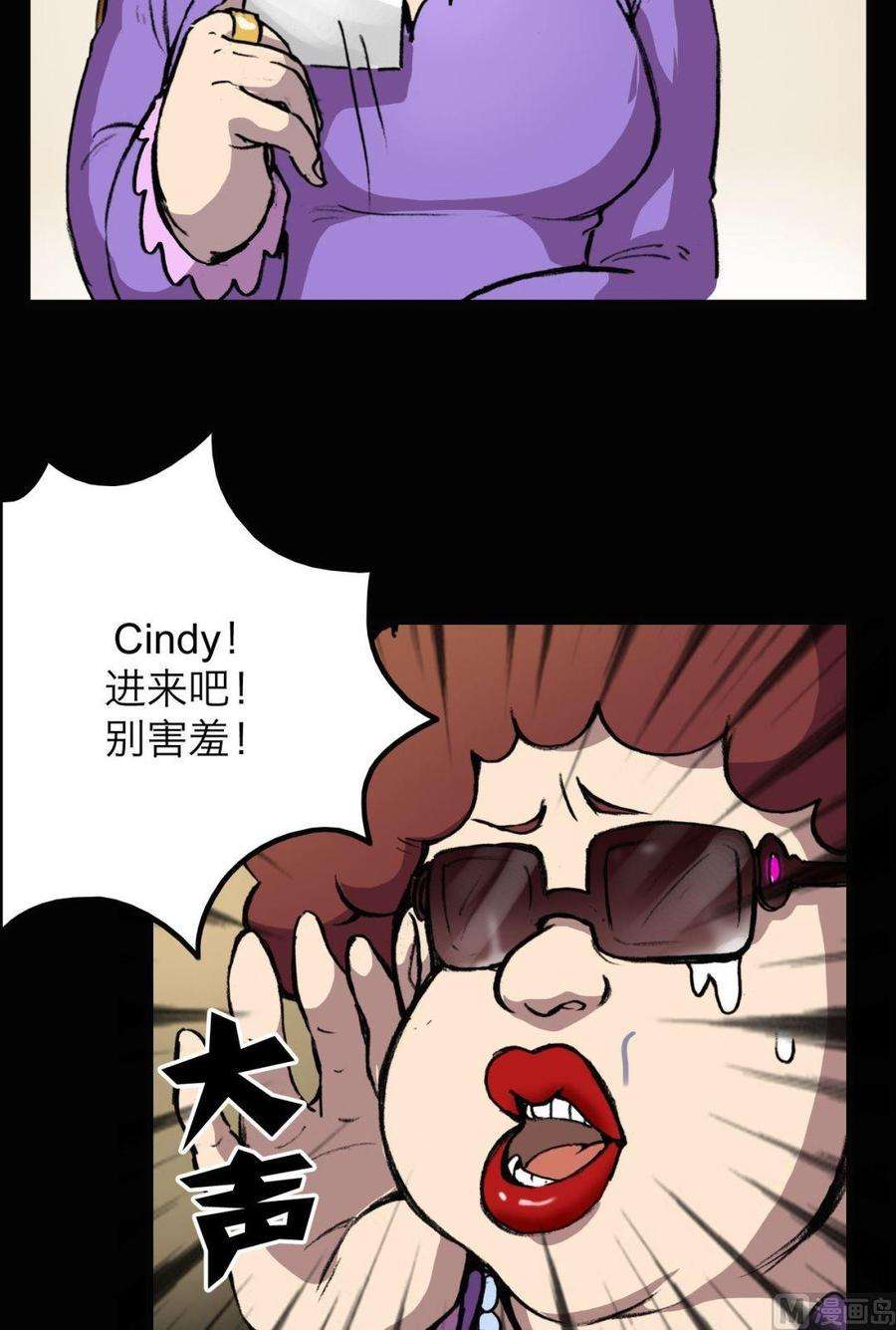 34.jpg