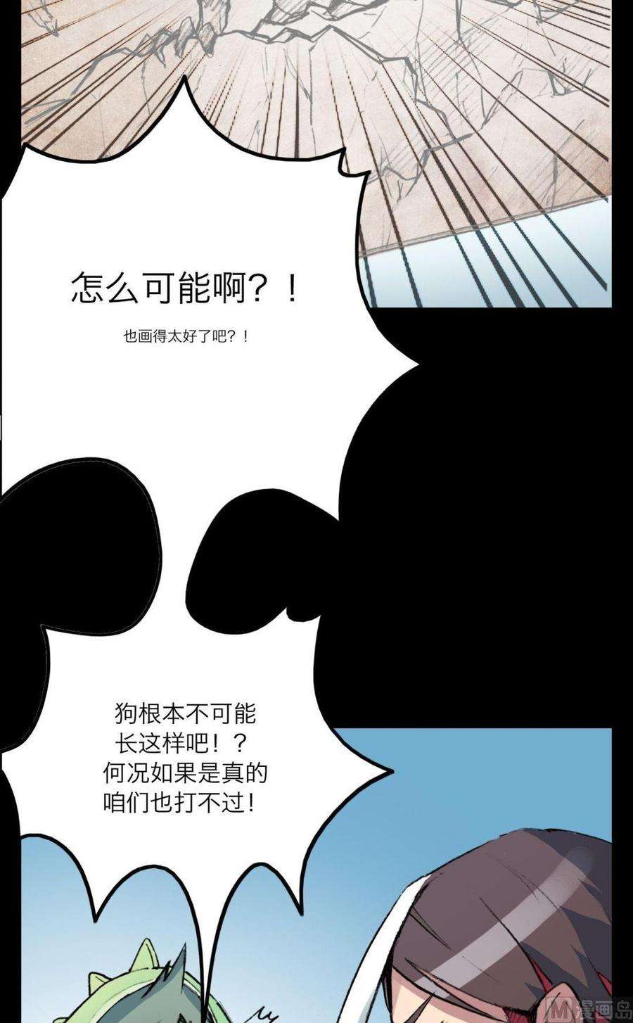 12.jpg
