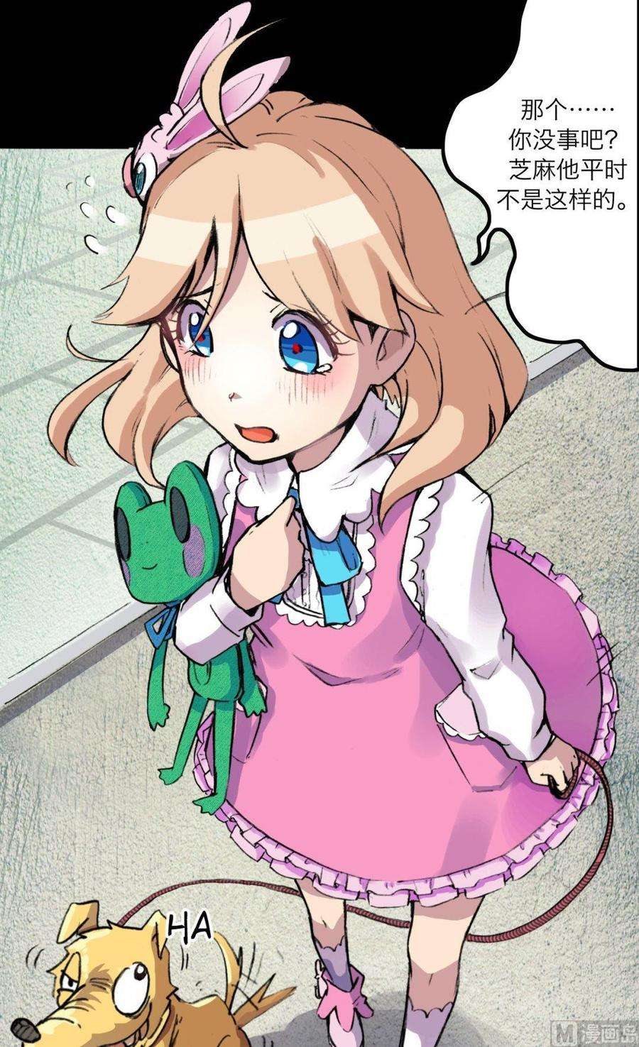 22.jpg