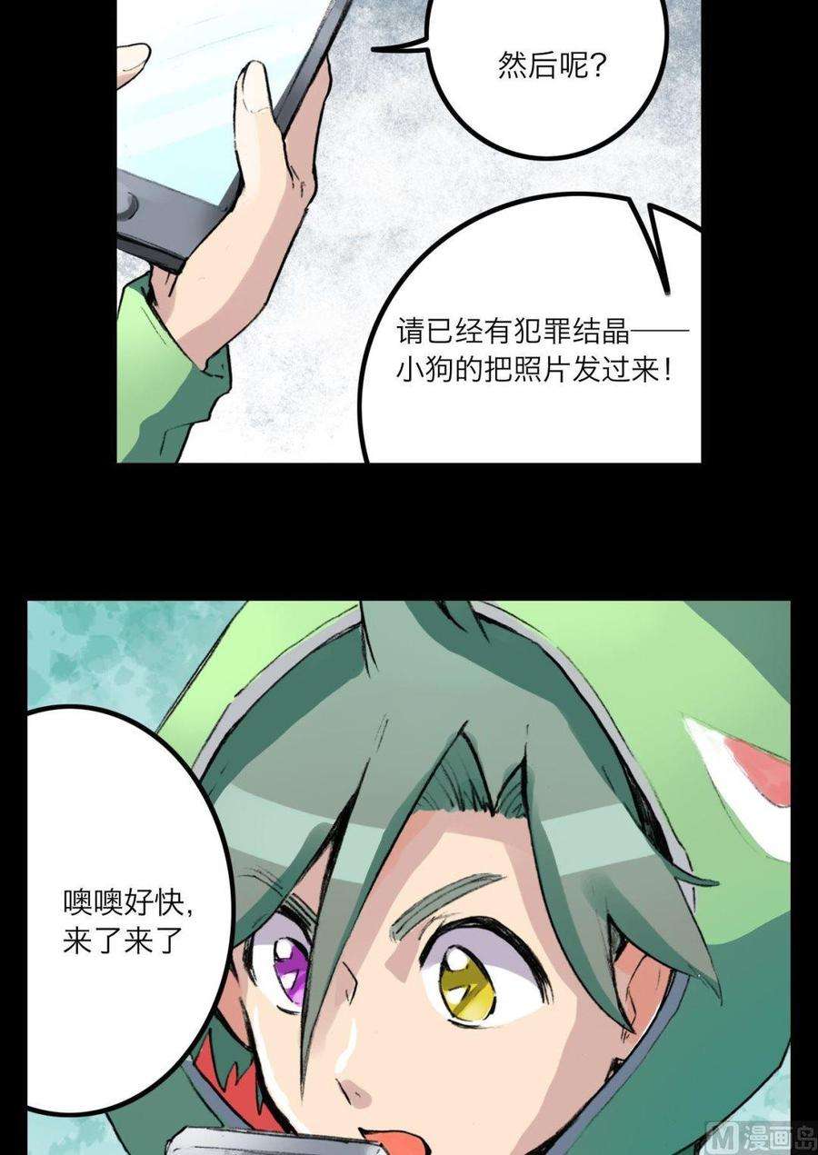 6.jpg