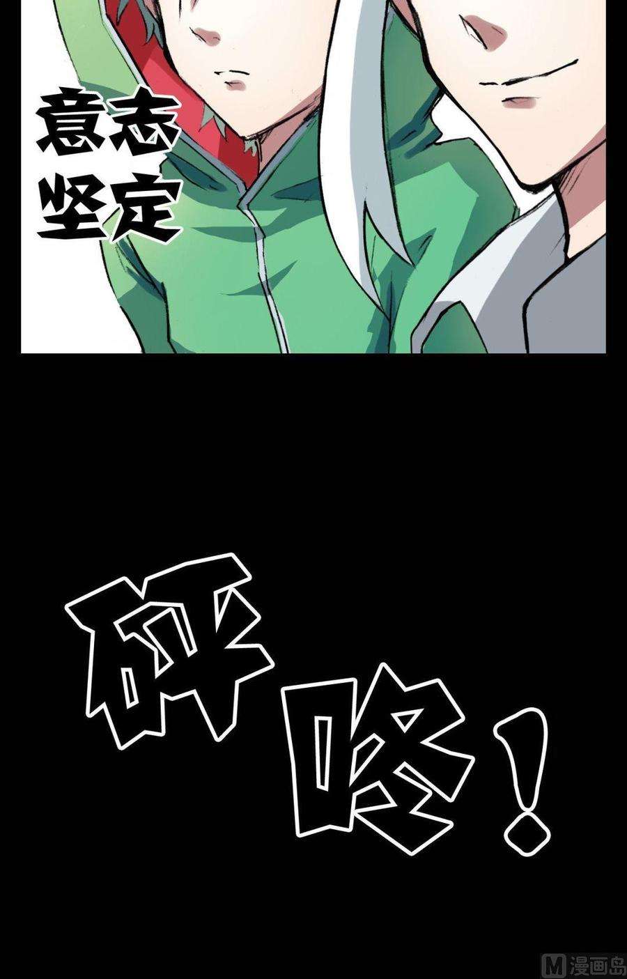 15.jpg