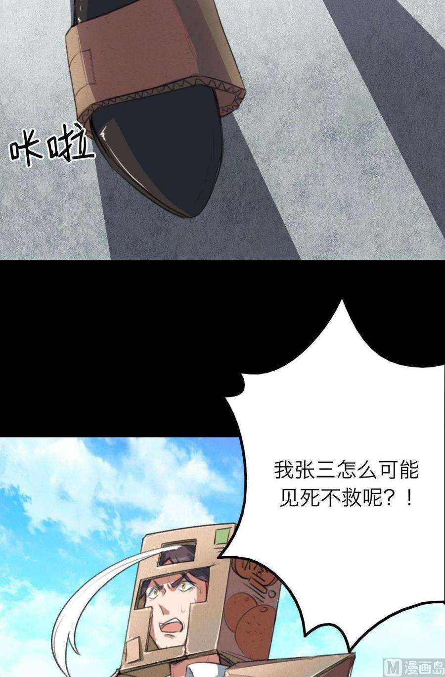 19.jpg