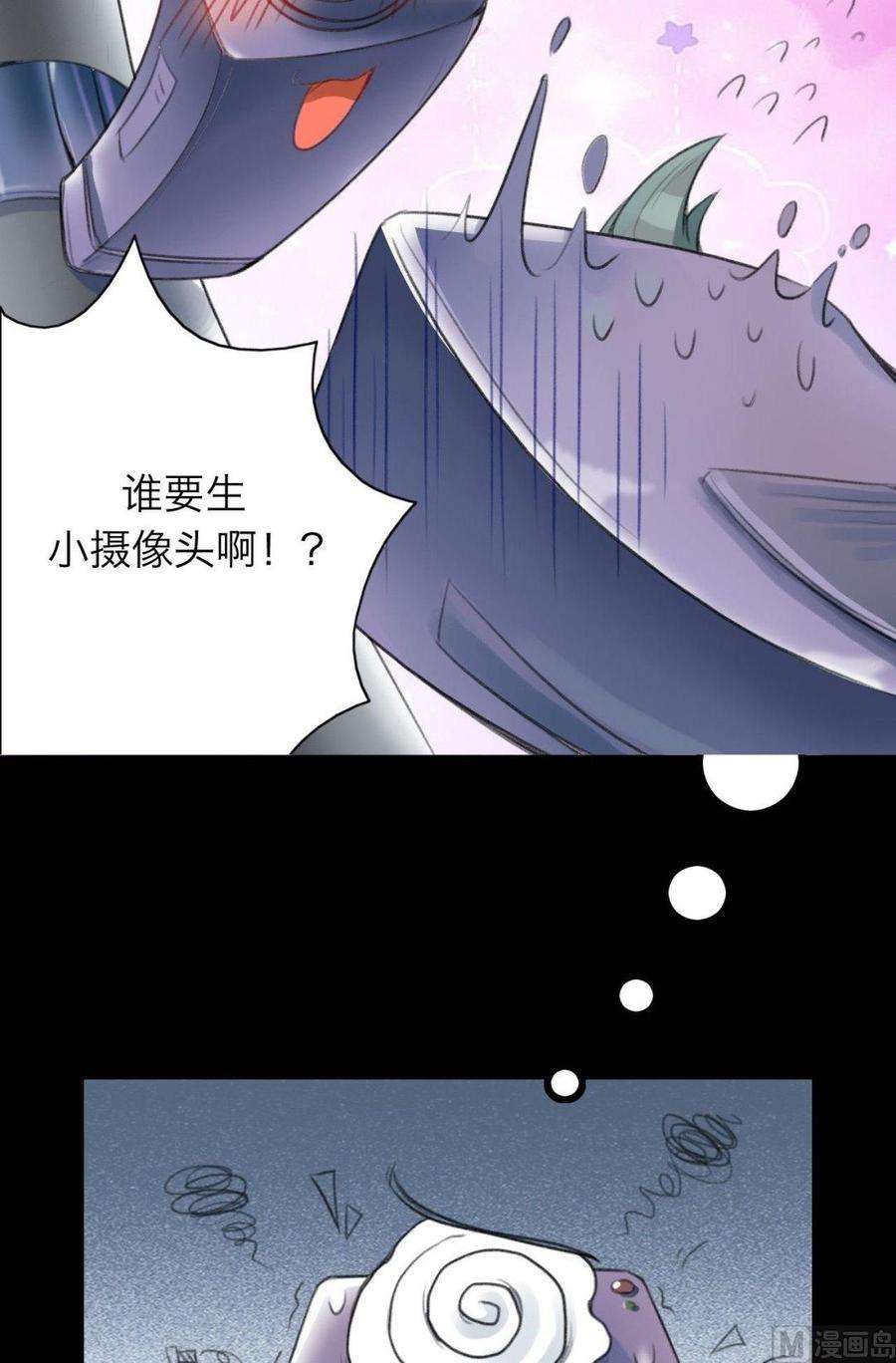 16.jpg