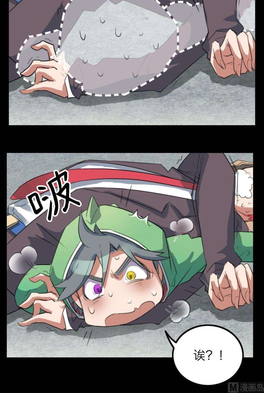 14.jpg