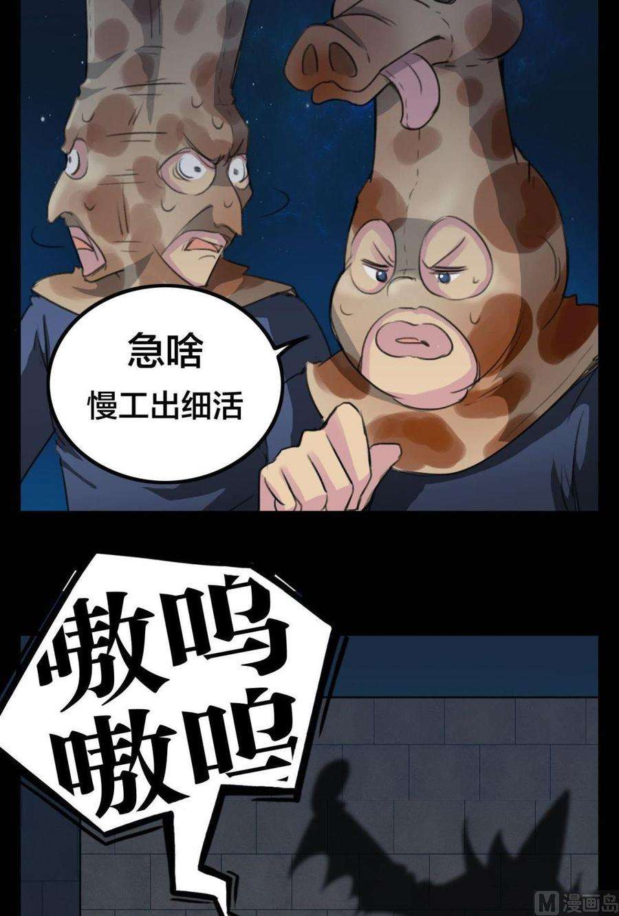 15.jpg