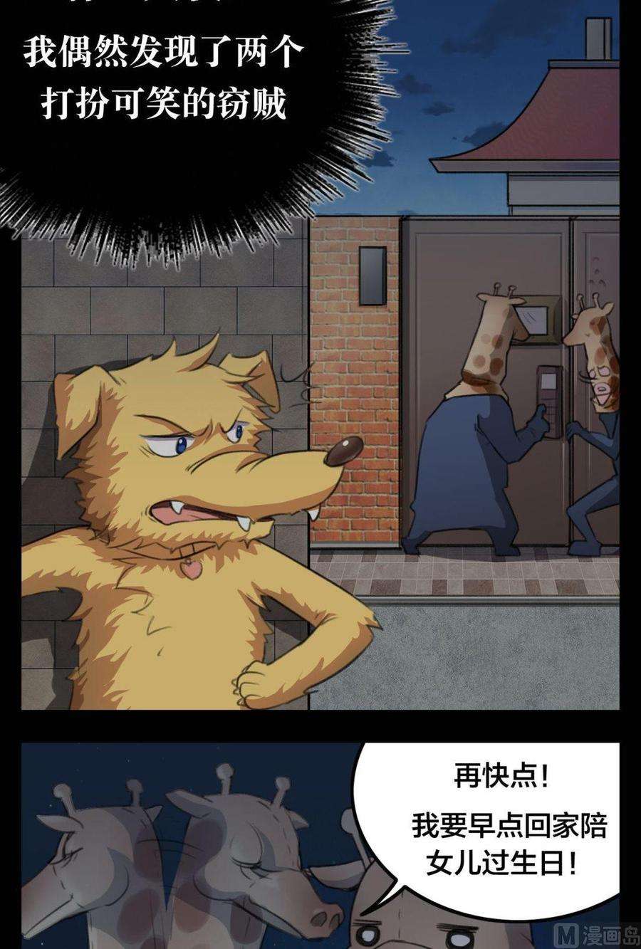 14.jpg