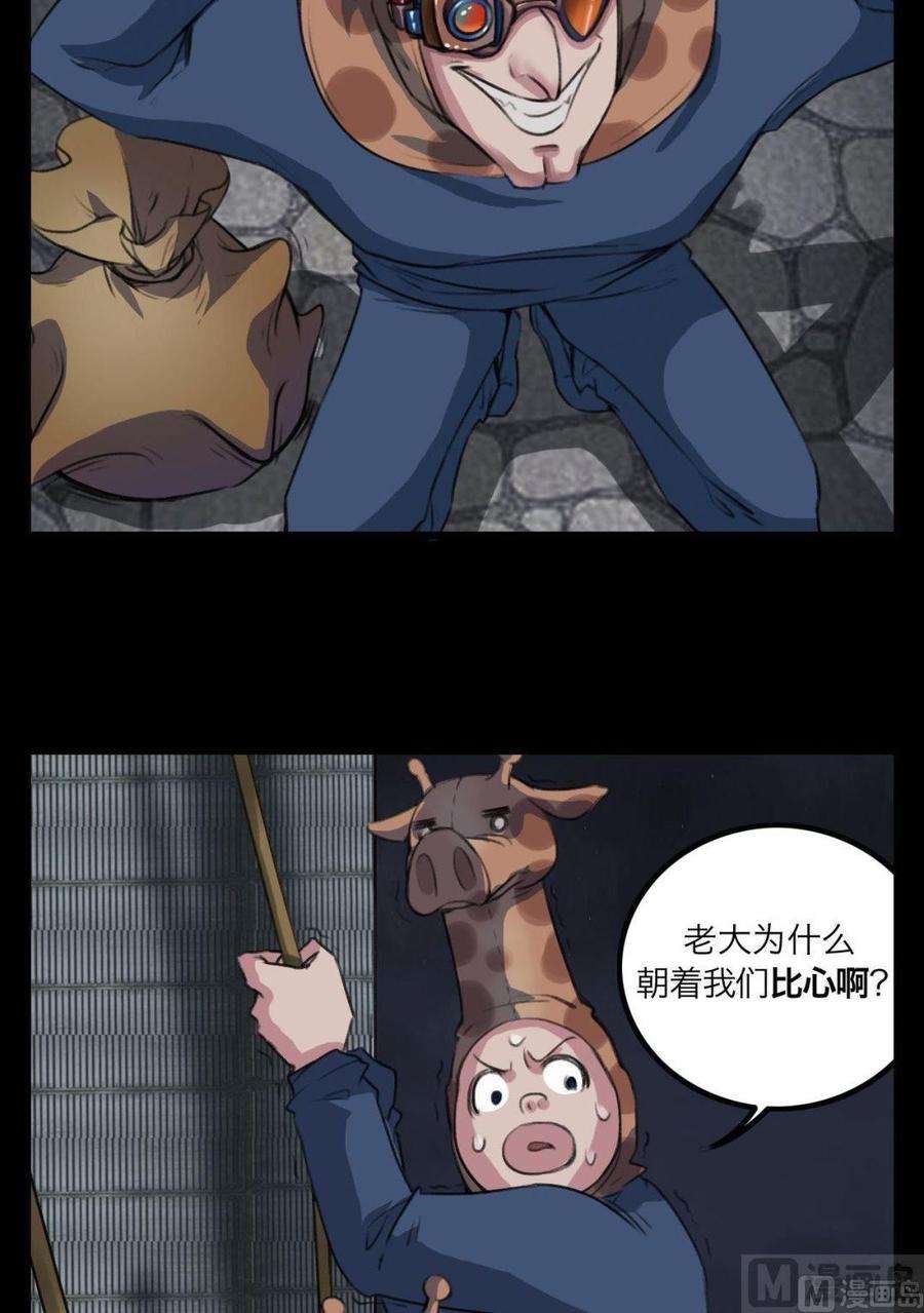 22.jpg