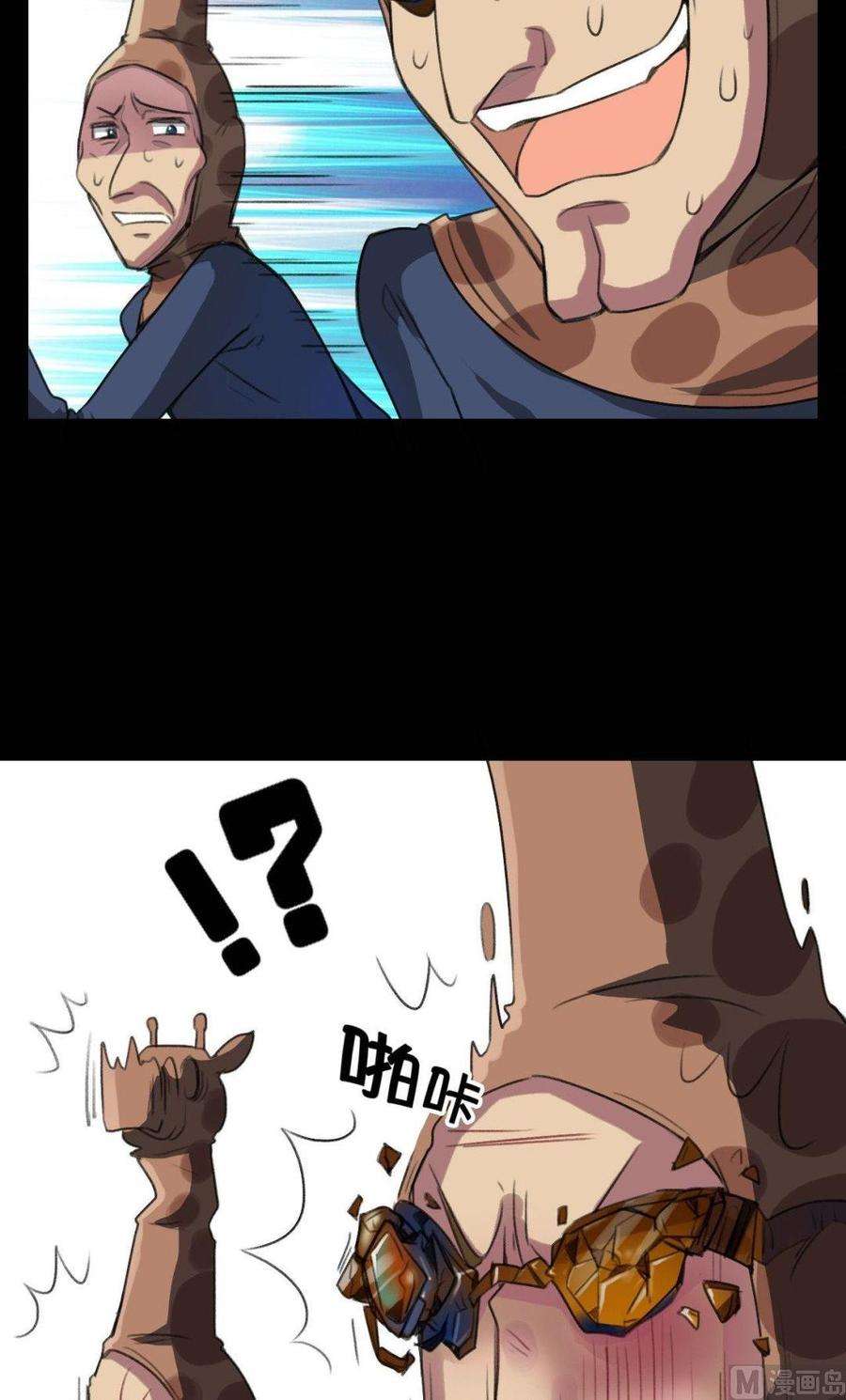 20.jpg
