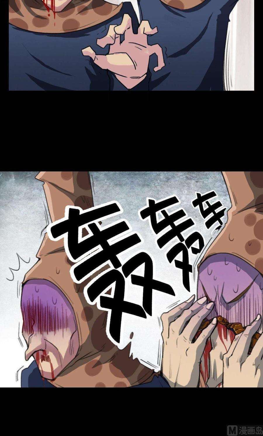 22.jpg