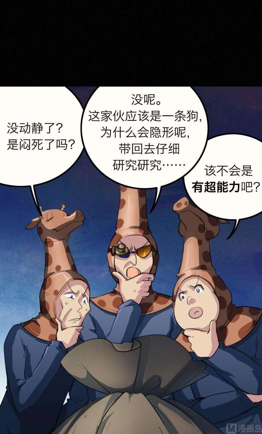 2.jpg