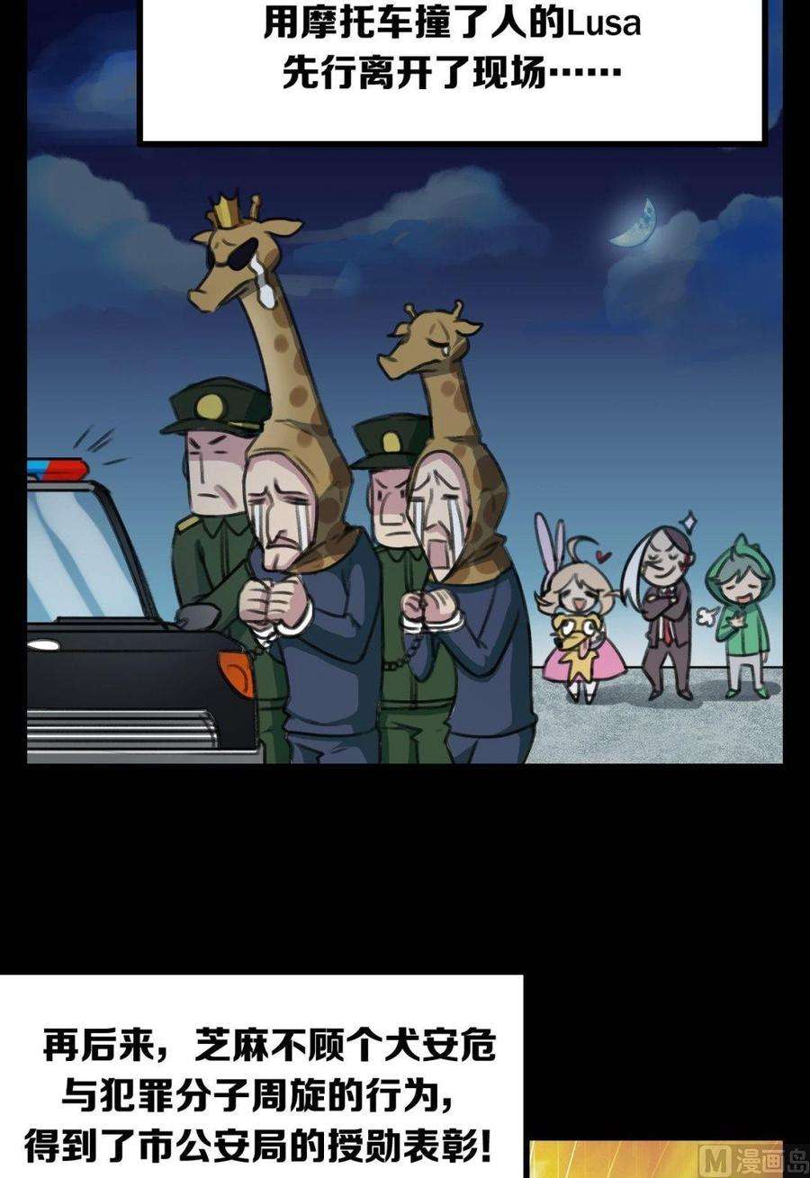 20.jpg