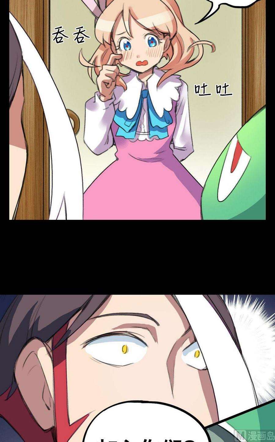14.jpg