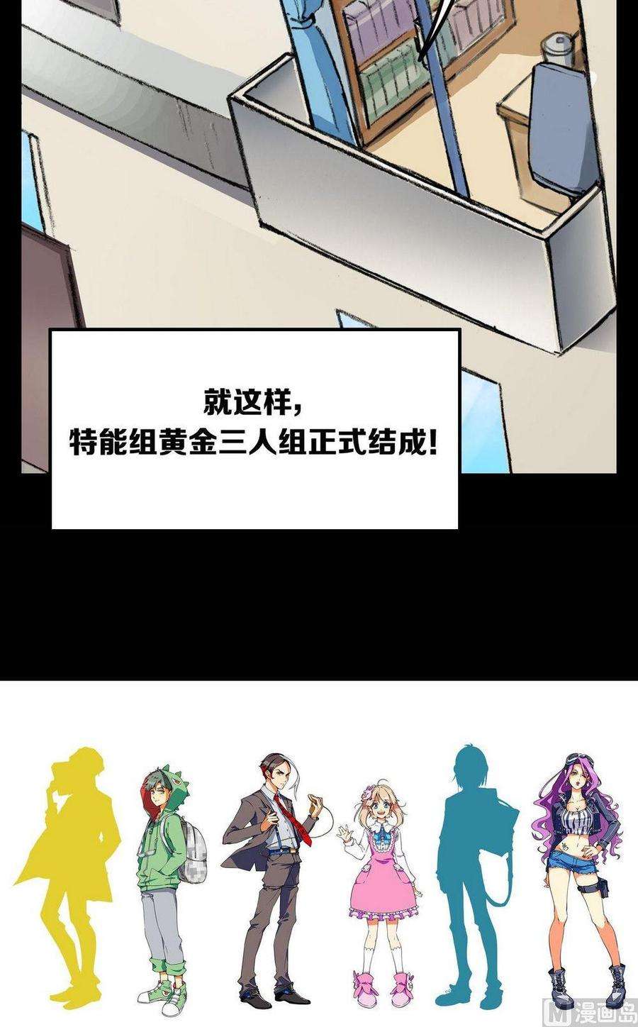 25.jpg