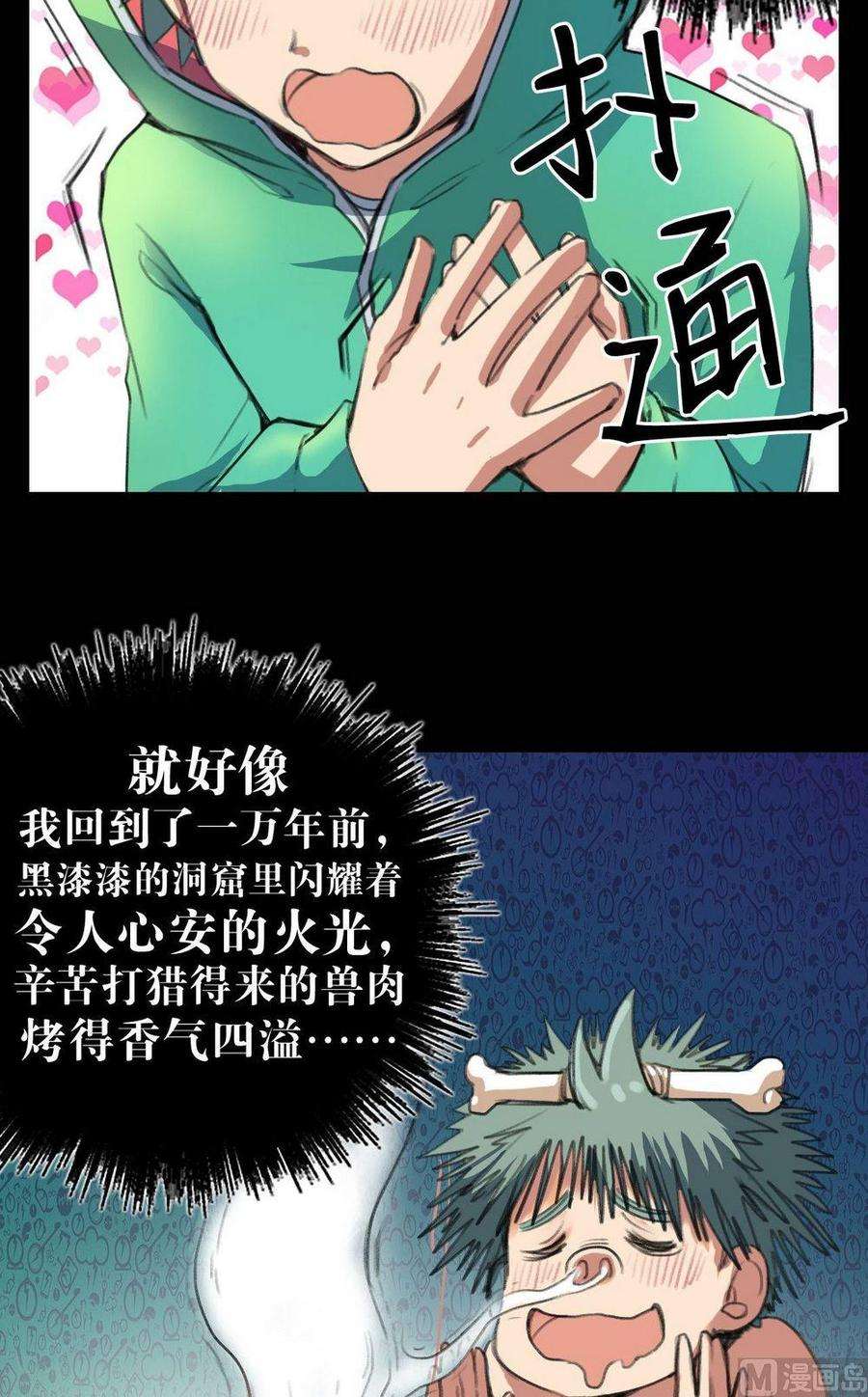 16.jpg