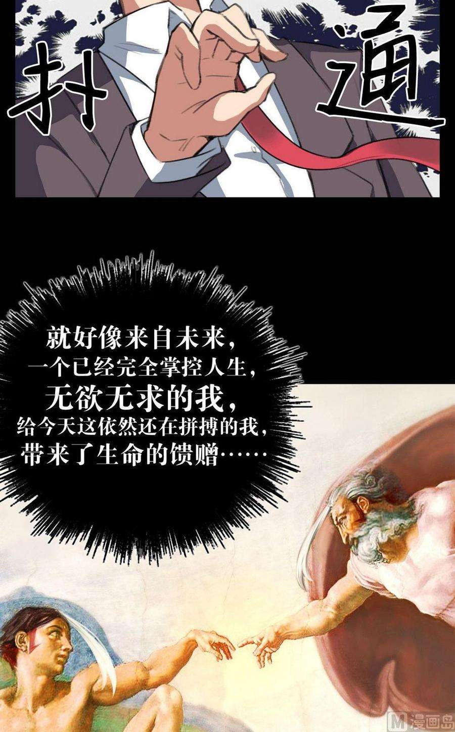 18.jpg