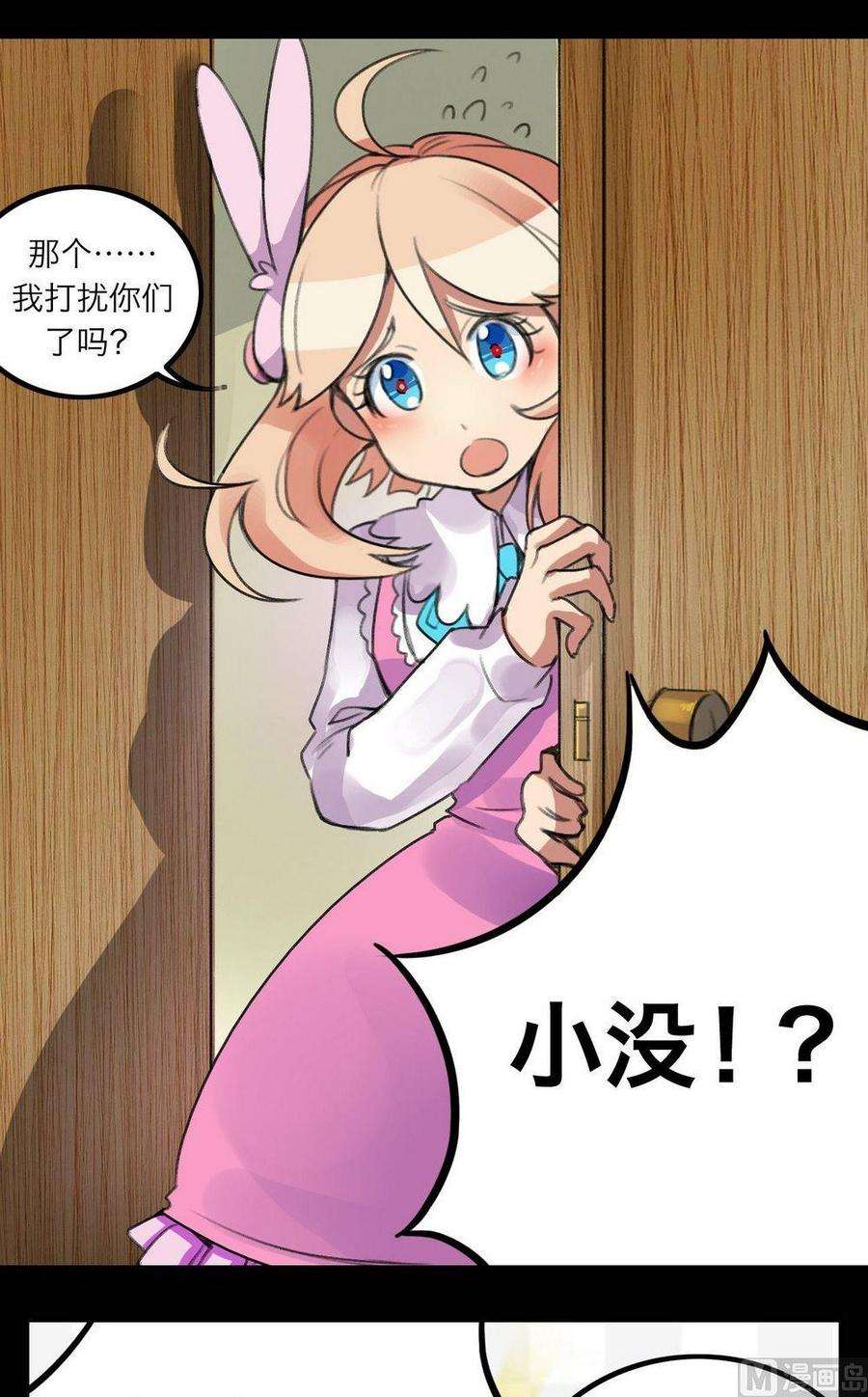 12.jpg