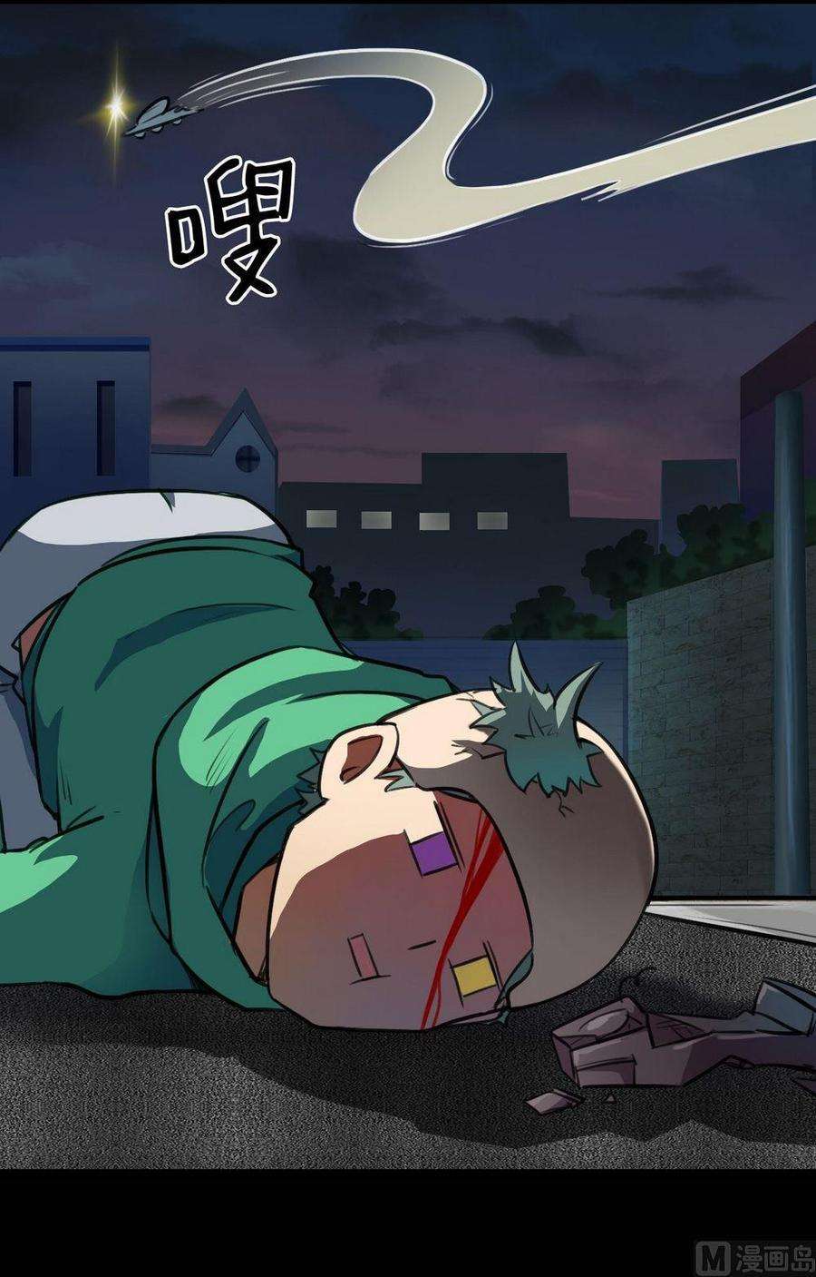 16.jpg