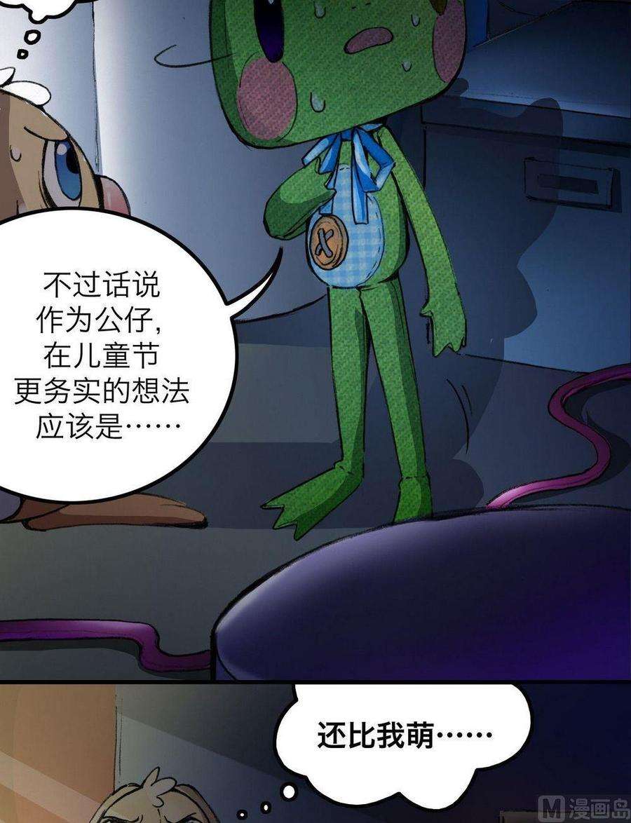 15.jpg