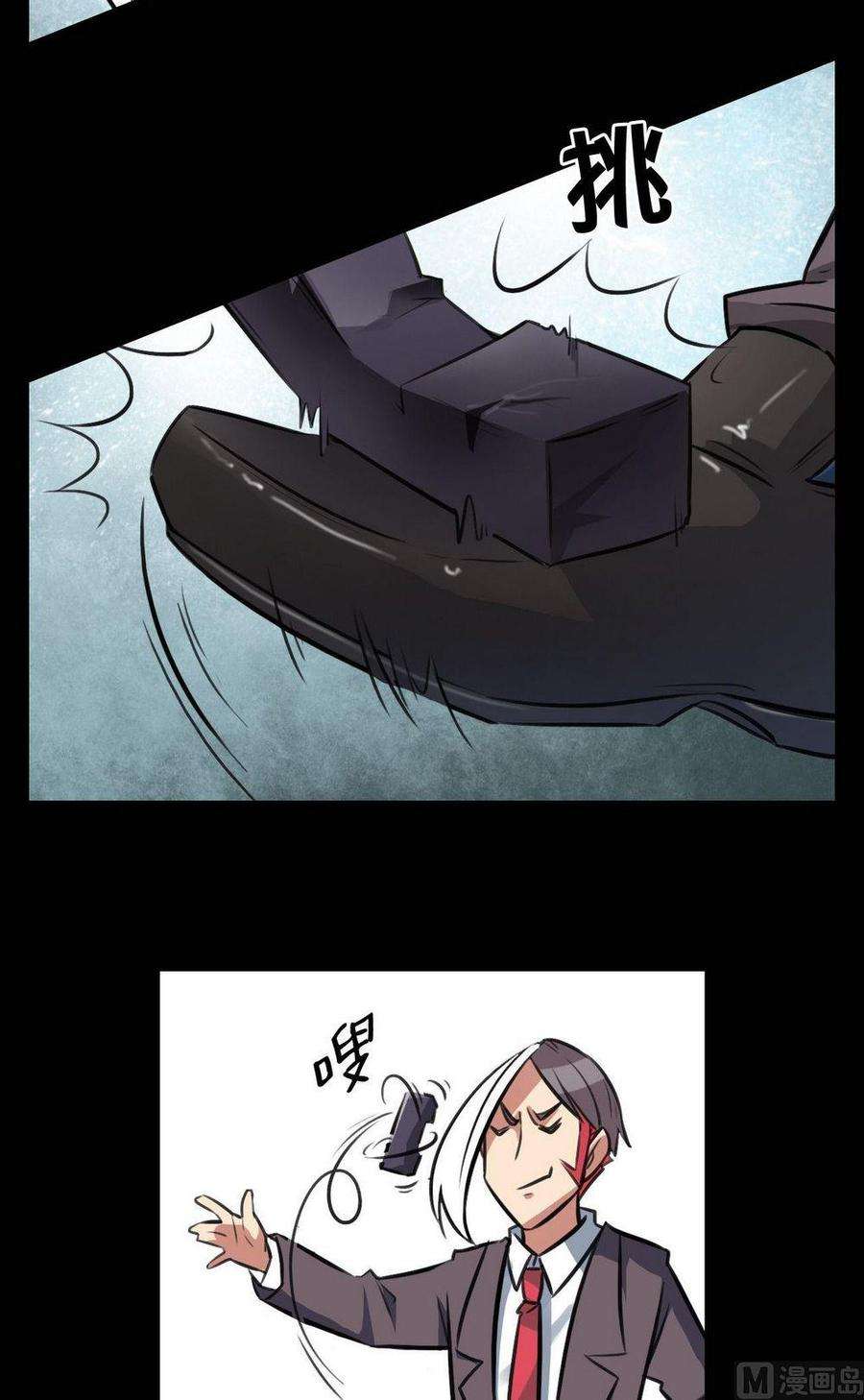 17.jpg