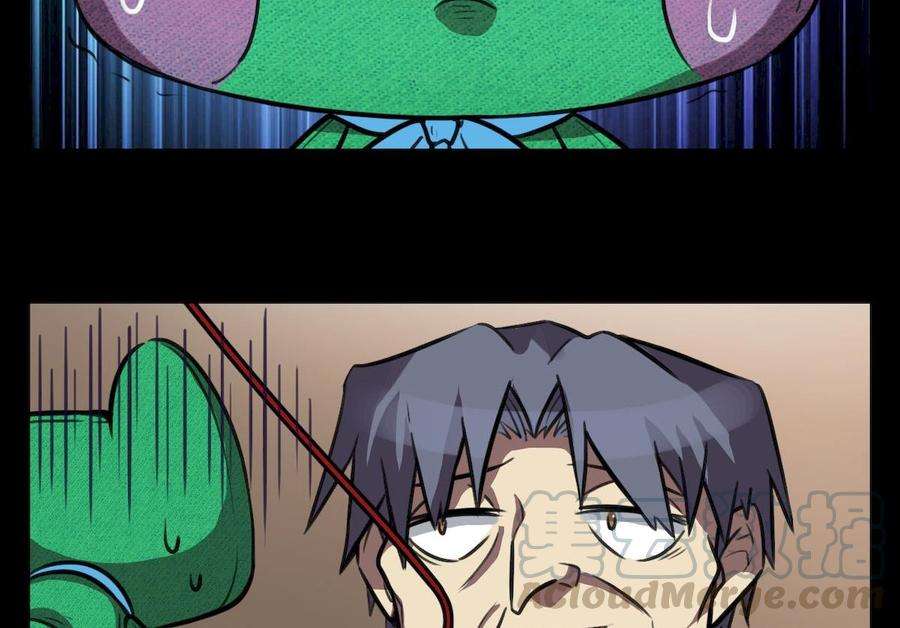 41.jpg