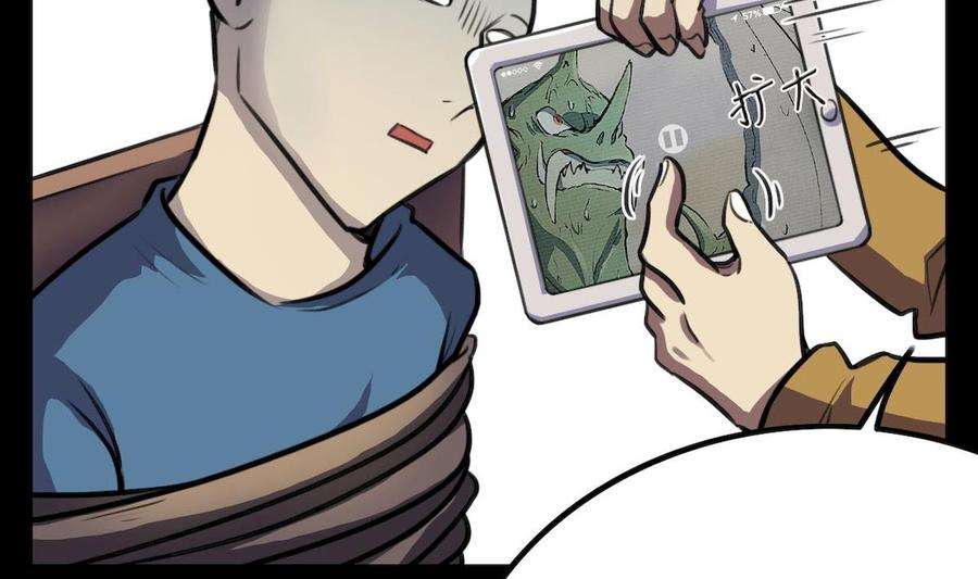34.jpg