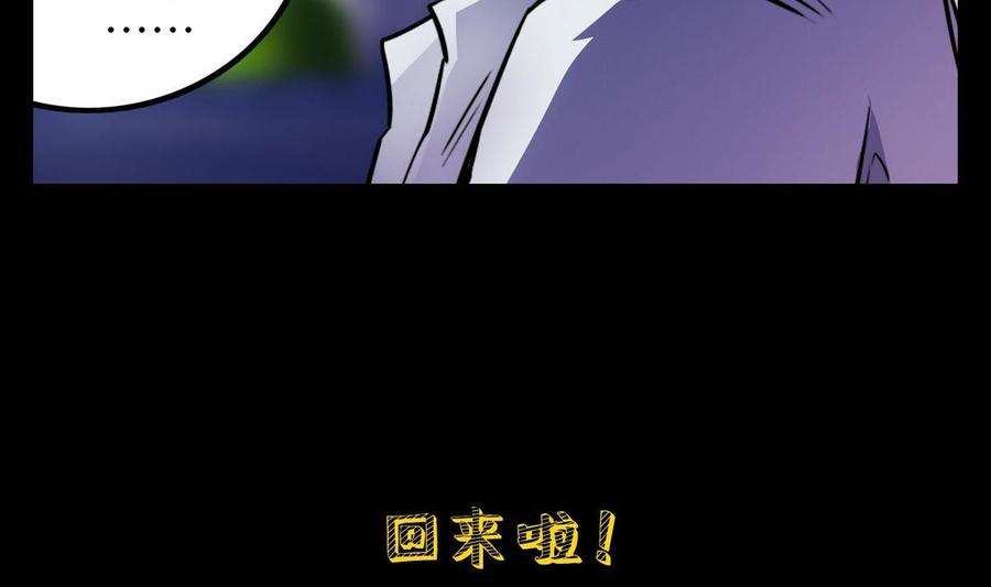 47.jpg