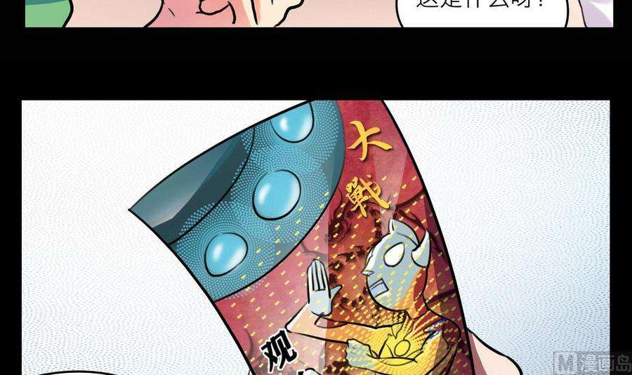 24.jpg