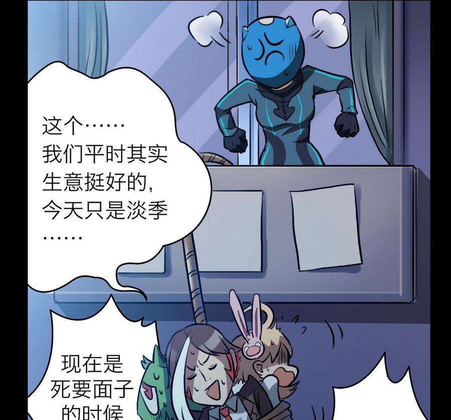 37.jpg