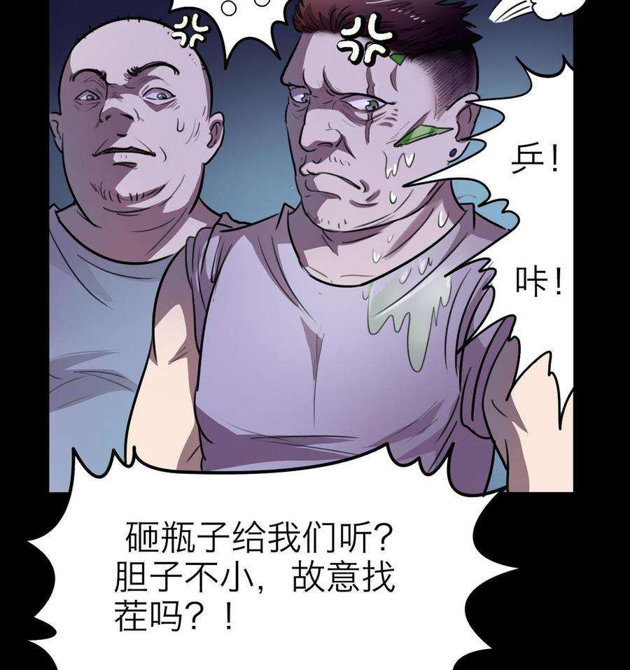 37.jpg
