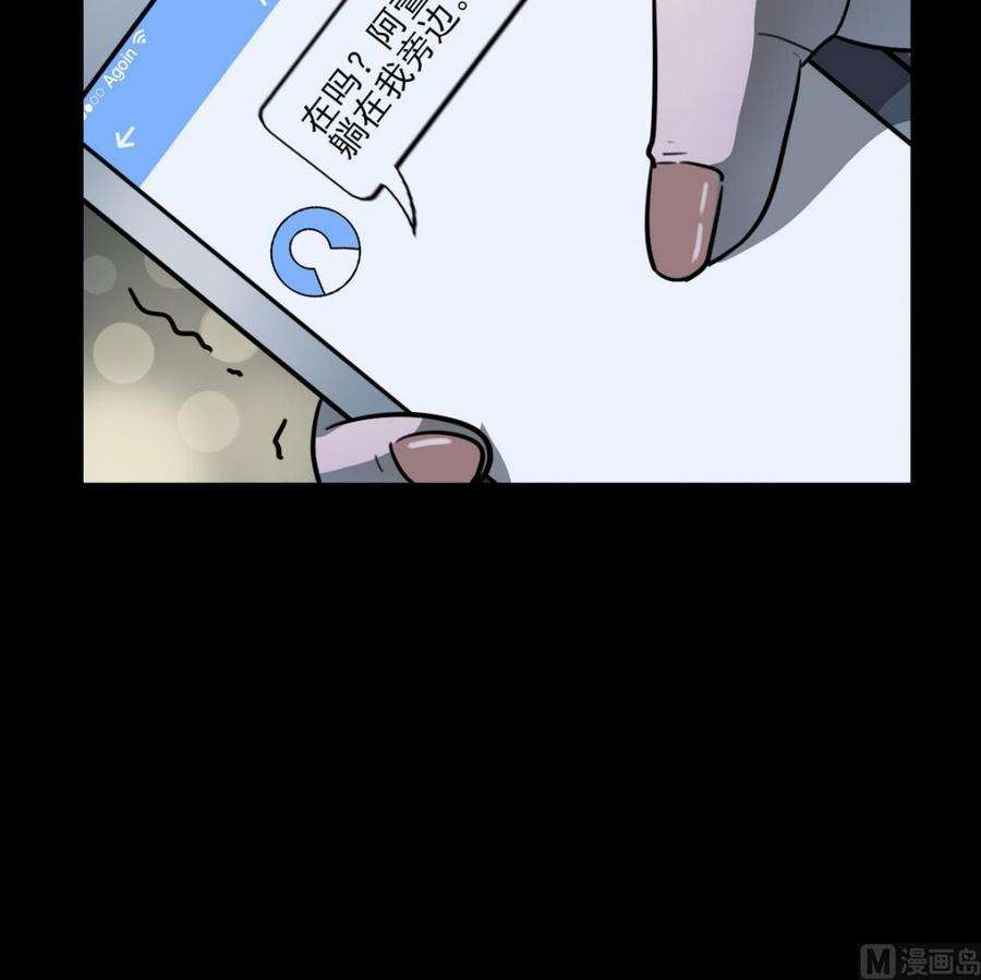 48.jpg