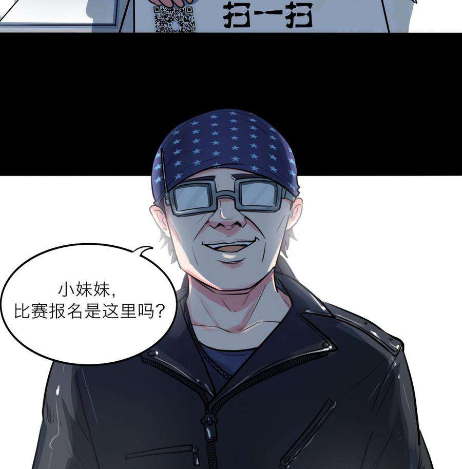 37.jpg