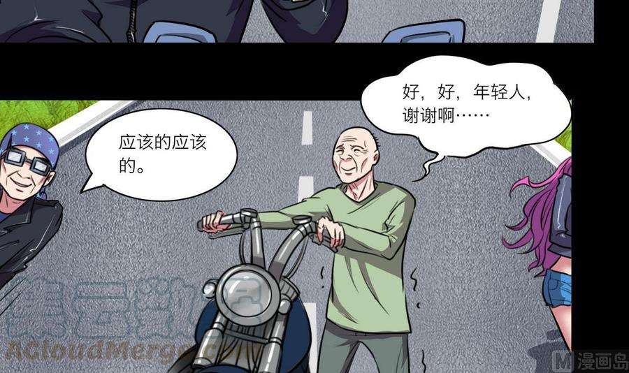 21.jpg