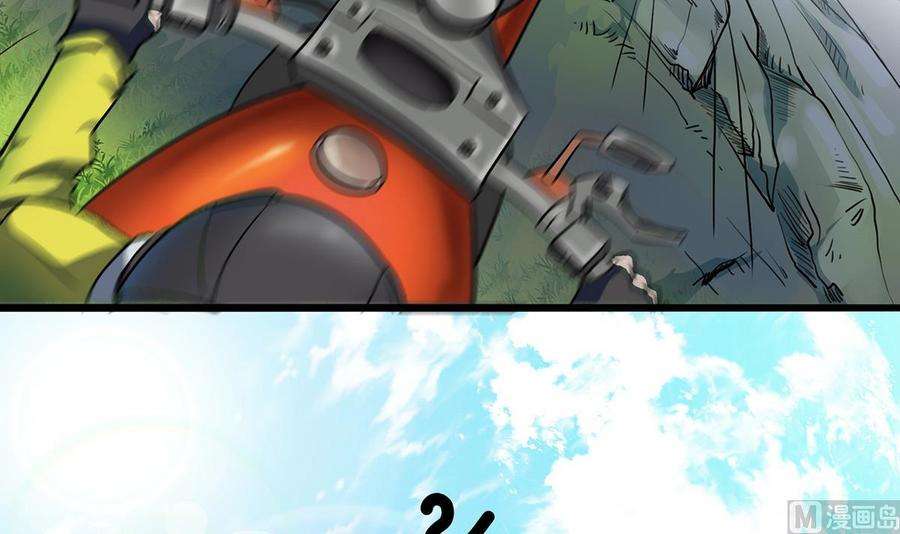 18.jpg