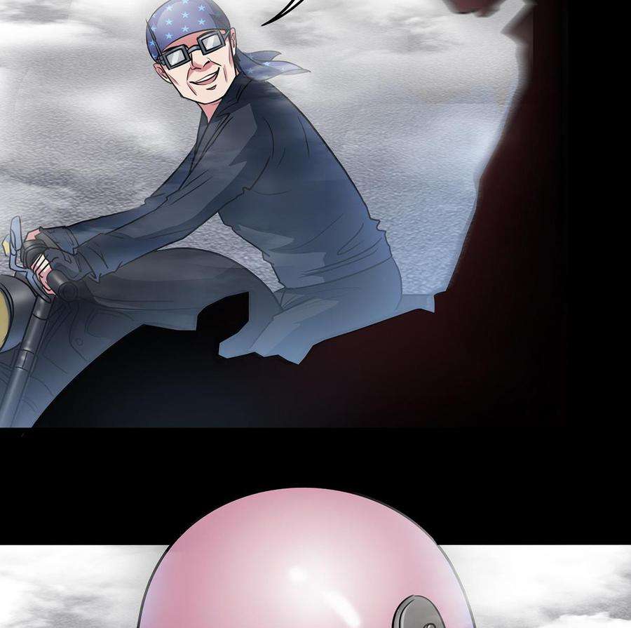 52.jpg