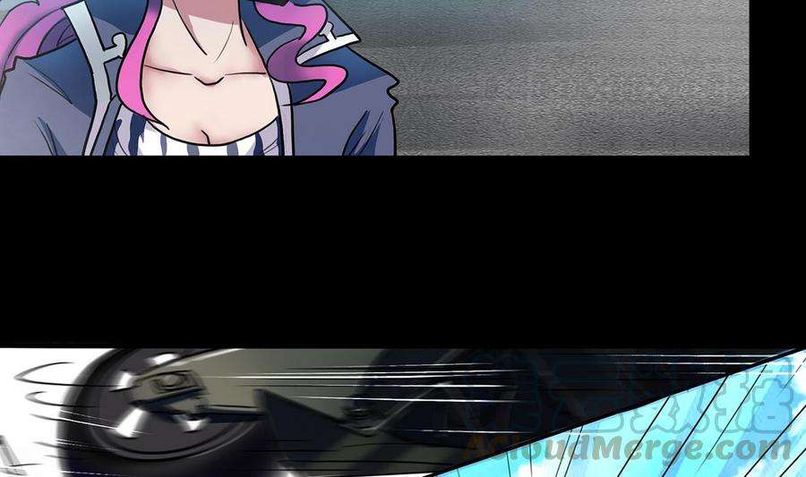41.jpg