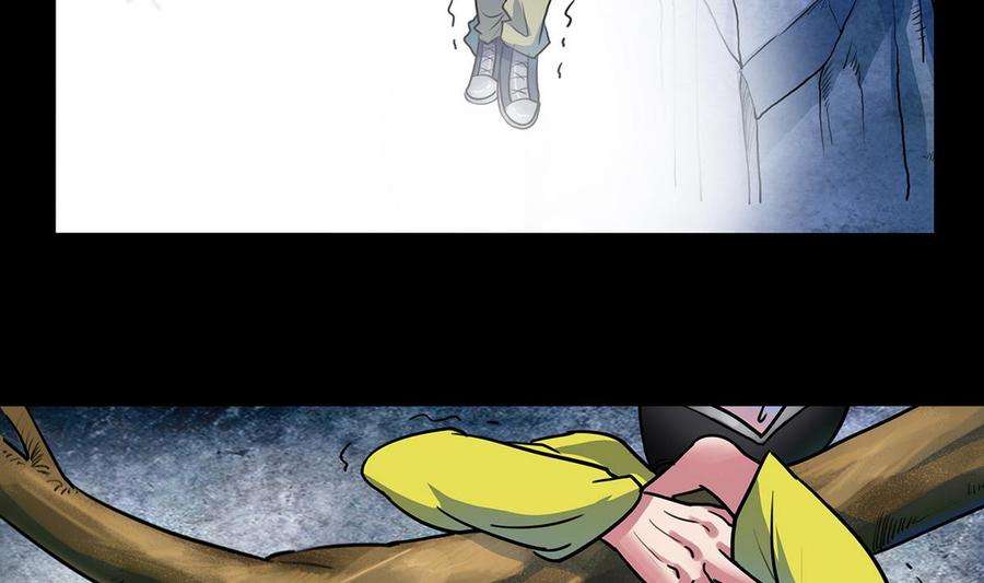 32.jpg