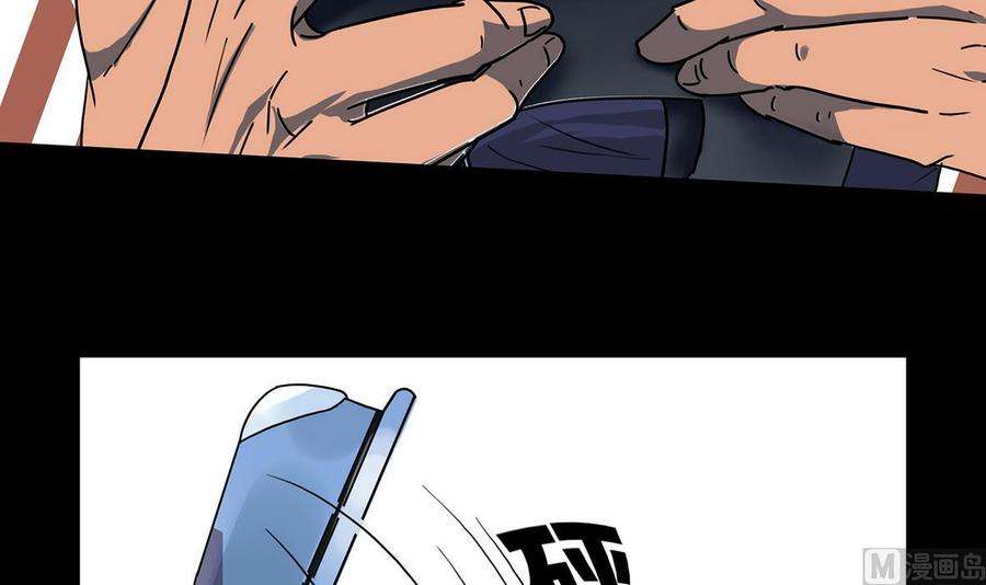 54.jpg