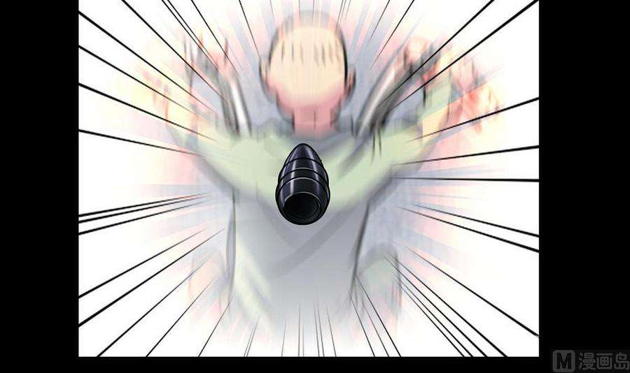 42.jpg