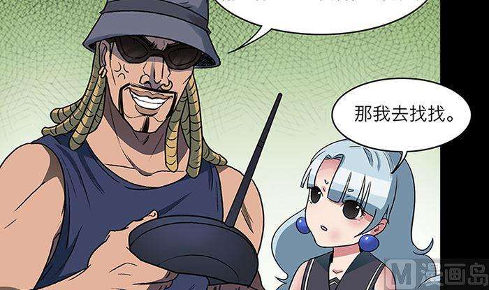 39.jpg