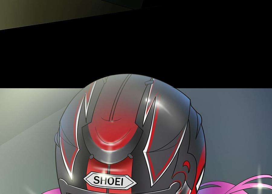 46.jpg
