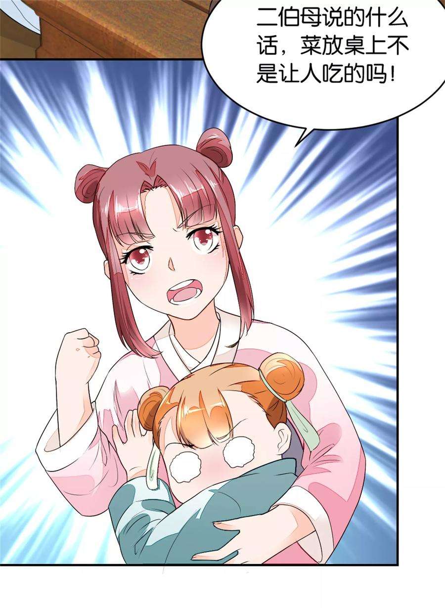 18.jpg