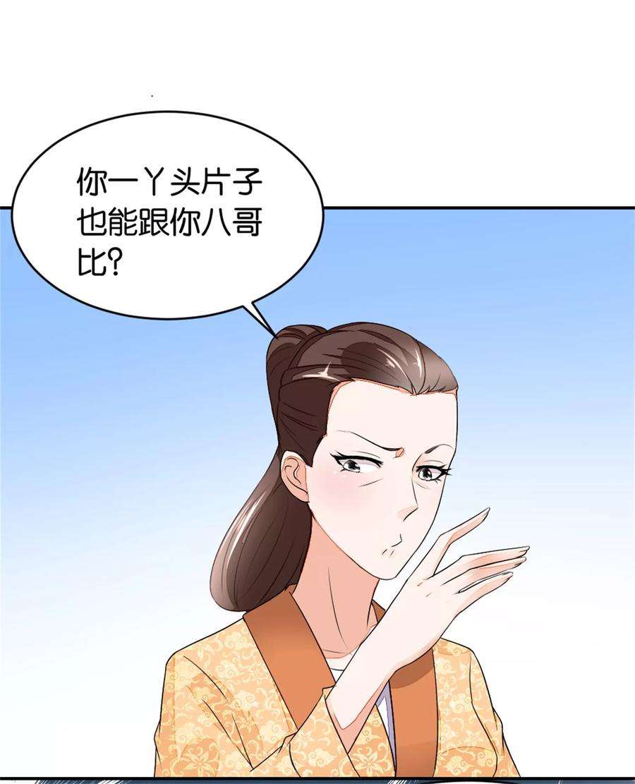 20.jpg