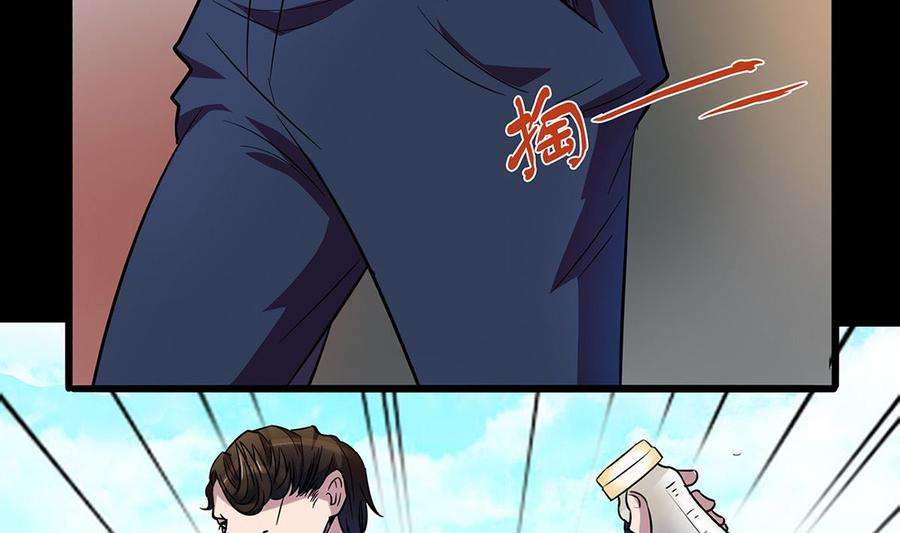 37.jpg
