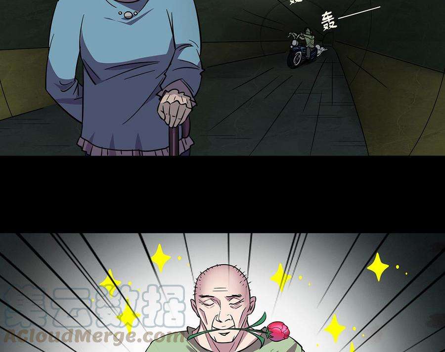 41.jpg