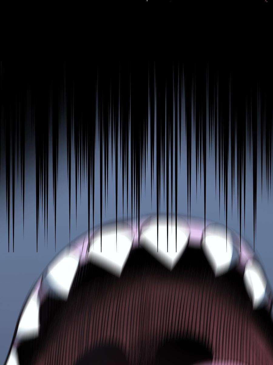 66.jpg