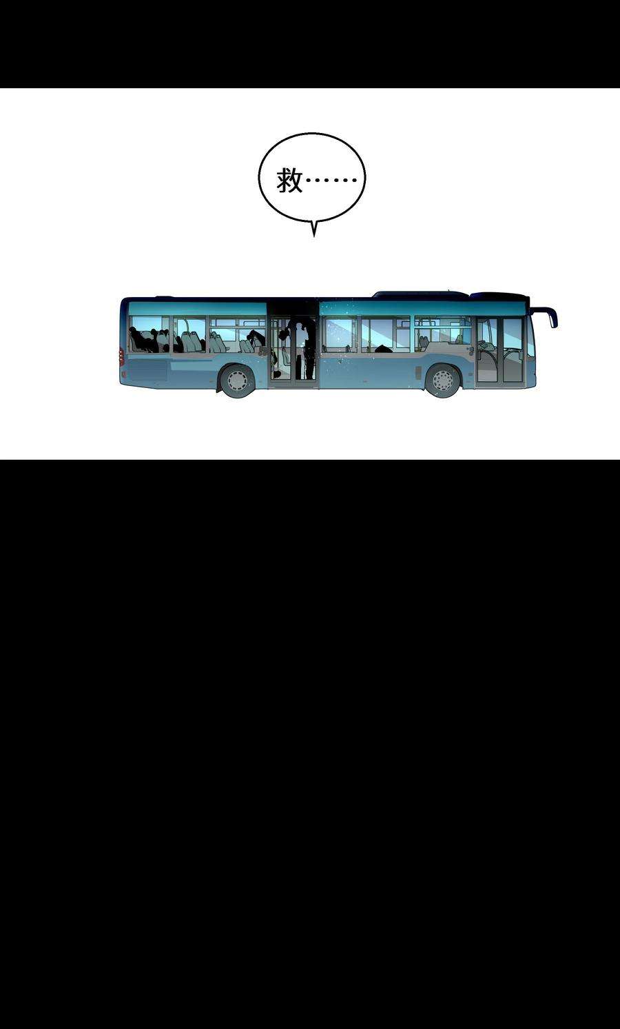 59.jpg