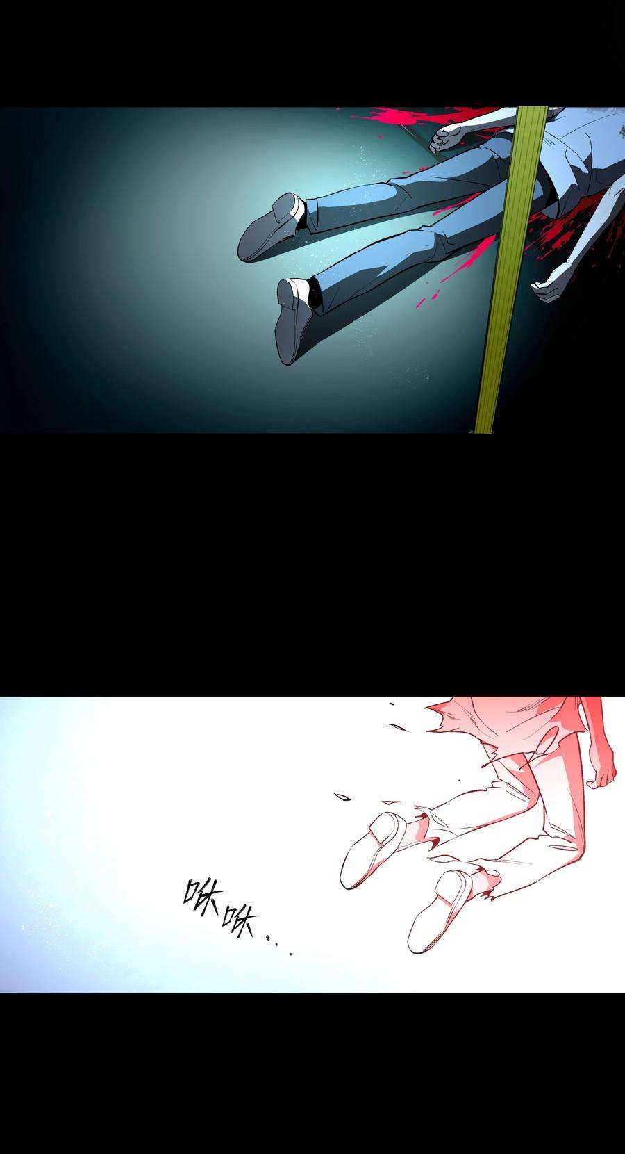 72.jpg