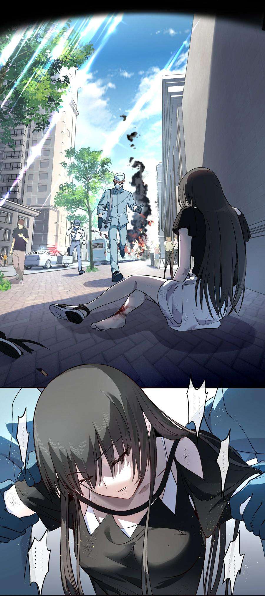 112.jpg