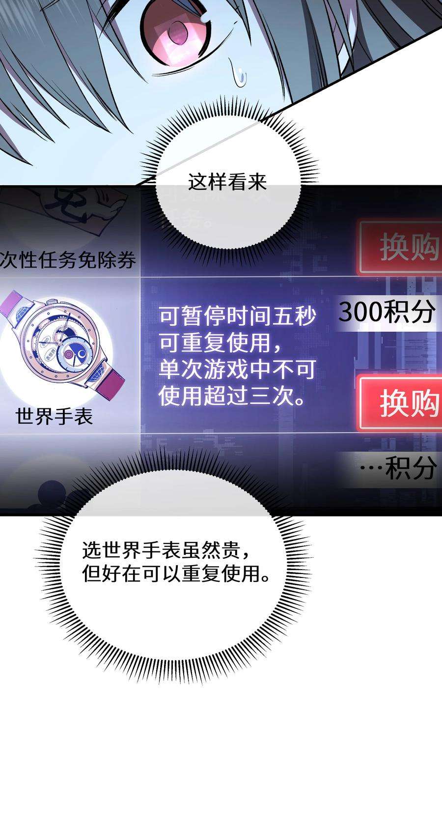 63.jpg